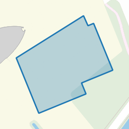 Perceel RDK01-D-3151