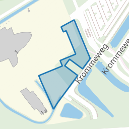 Perceel RDK01-D-3152