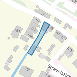 Perceel RDK01-D-3154