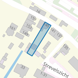 Perceel RDK01-D-3155