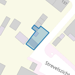 Perceel RDK01-D-3157