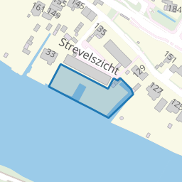 Perceel RDK01-D-3159