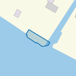 Perceel RDK01-D-3161