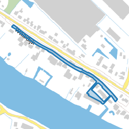 Perceel RDK01-D-3173