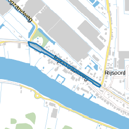 Perceel RDK01-D-3174