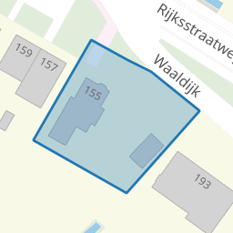 Perceel RDK01-D-3175