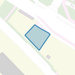 Perceel RDK01-D-3180