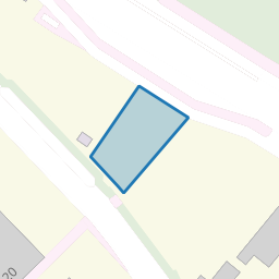 Perceel RDK01-D-3182