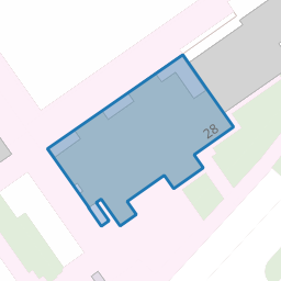 Perceel RDK01-D-3186