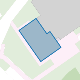 Perceel RDK01-D-3187