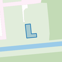 Perceel RDK01-D-3195