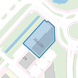 Perceel RDK01-D-3197