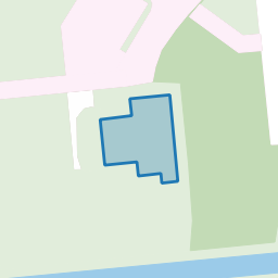 Perceel RDK01-D-3201