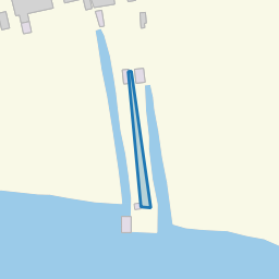 Perceel RDK01-D-3205