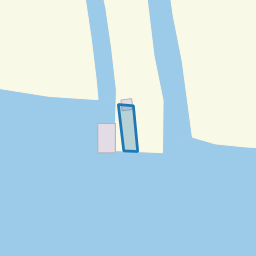 Perceel RDK01-D-3207