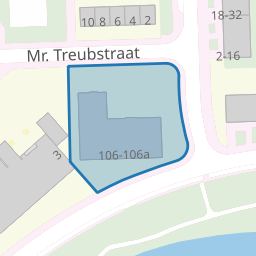 Perceel RDK01-D-3208