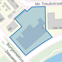 Perceel RDK01-D-3209