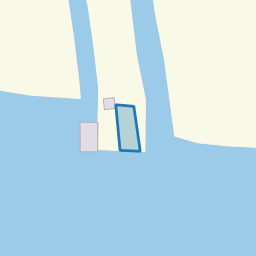 Perceel RDK01-D-3213