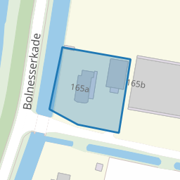 Perceel RDK01-D-3214