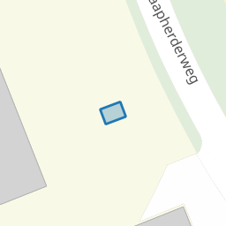 Perceel RDK01-D-3216