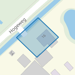 Perceel RDK01-D-3221