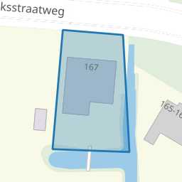 Perceel RDK01-D-3223