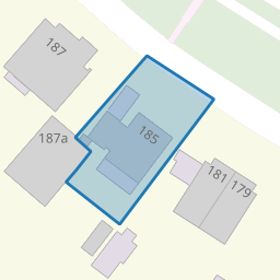 Perceel RDK01-D-3225