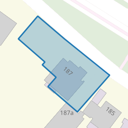 Perceel RDK01-D-3226