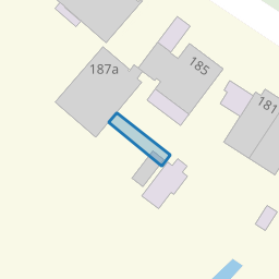 Perceel RDK01-D-3227