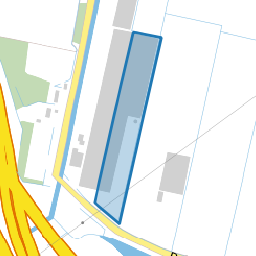 Perceel RDK01-D-3239