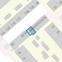 Perceel RDK01-D-3242