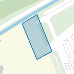 Perceel RDK01-D-3245