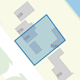 Perceel RDK01-D-3247