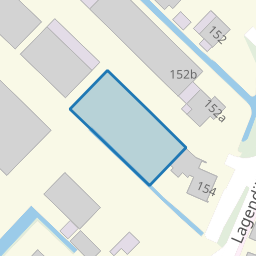 Perceel RDK01-D-3250