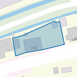 Perceel RDK01-D-3256