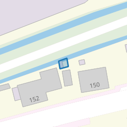 Perceel RDK01-D-3257