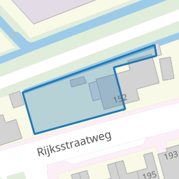 Perceel RDK01-D-3259