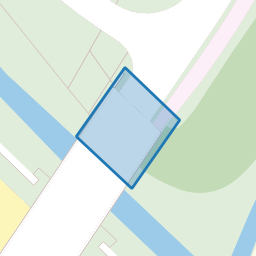 Perceel RDK01-D-3273