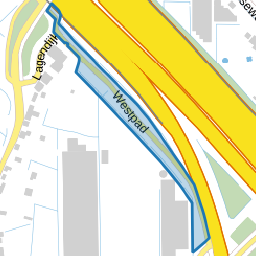 Perceel RDK01-D-3276