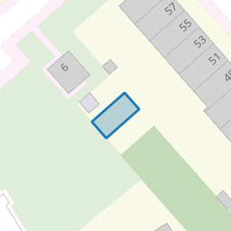 Perceel RDK01-D-3283