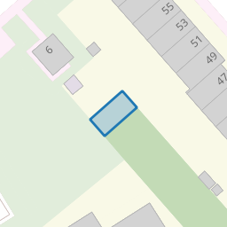 Perceel RDK01-D-3284