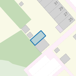 Perceel RDK01-D-3286