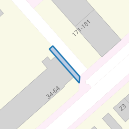 Perceel RDK01-D-3291