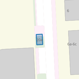 Perceel RDK01-D-3294