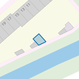 Perceel RDK01-D-3303