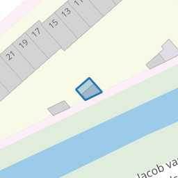 Perceel RDK01-D-3304