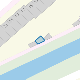 Perceel RDK01-D-3305