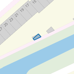 Perceel RDK01-D-3306