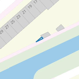 Perceel RDK01-D-3307