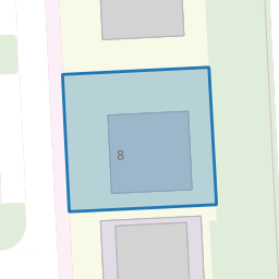 Perceel RDK01-D-3309